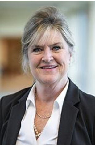 Screen Shot 2020-08-30 at 2.51.37 PM