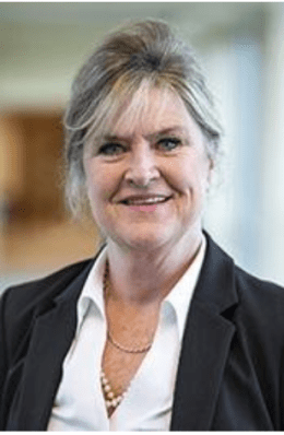 Screen Shot 2020-08-30 at 2.51.37 PM