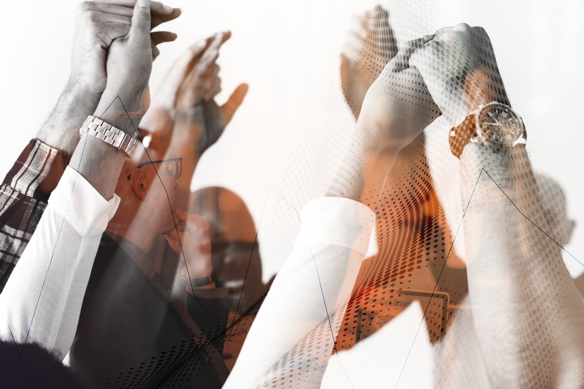 The Great Resignation Aftermath:  How Today’s Leaders Can Retain Good&nbsp;Employees