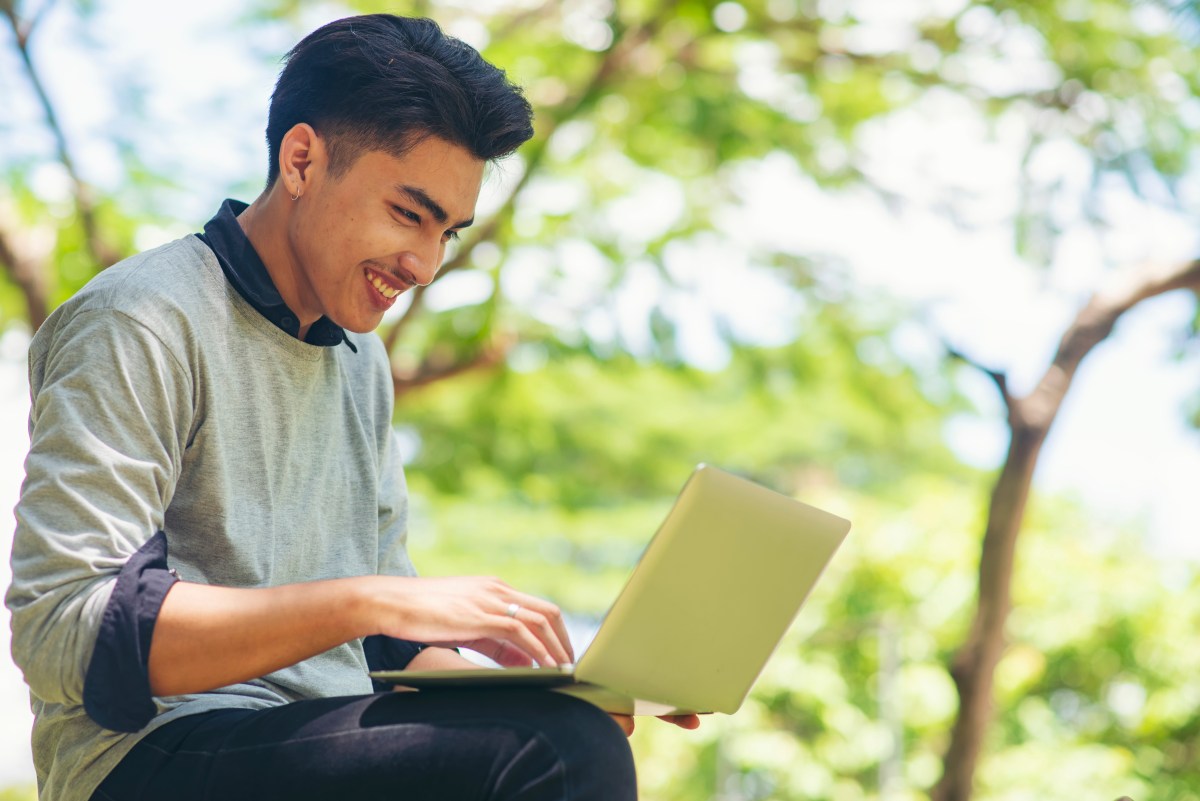 Are You Career-Ready?