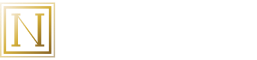 Nu Leadership Revolution Blog